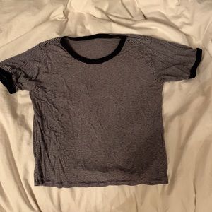 Brandy Melville T-shirt